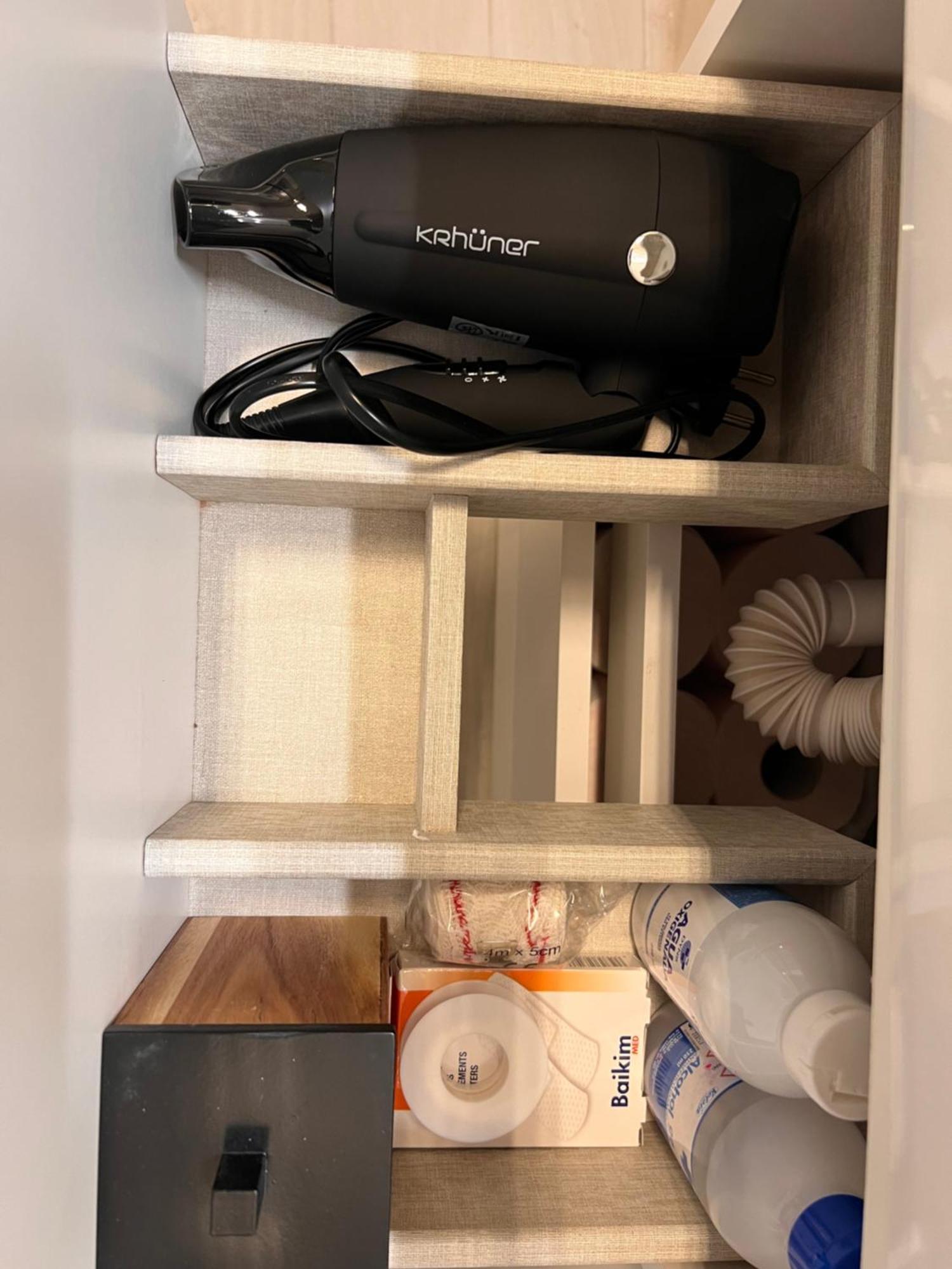 Apartament Zamora Enamora Zewnętrze zdjęcie