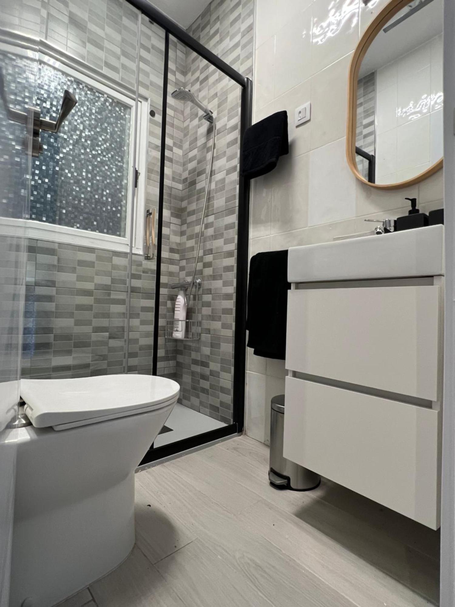 Apartament Zamora Enamora Zewnętrze zdjęcie