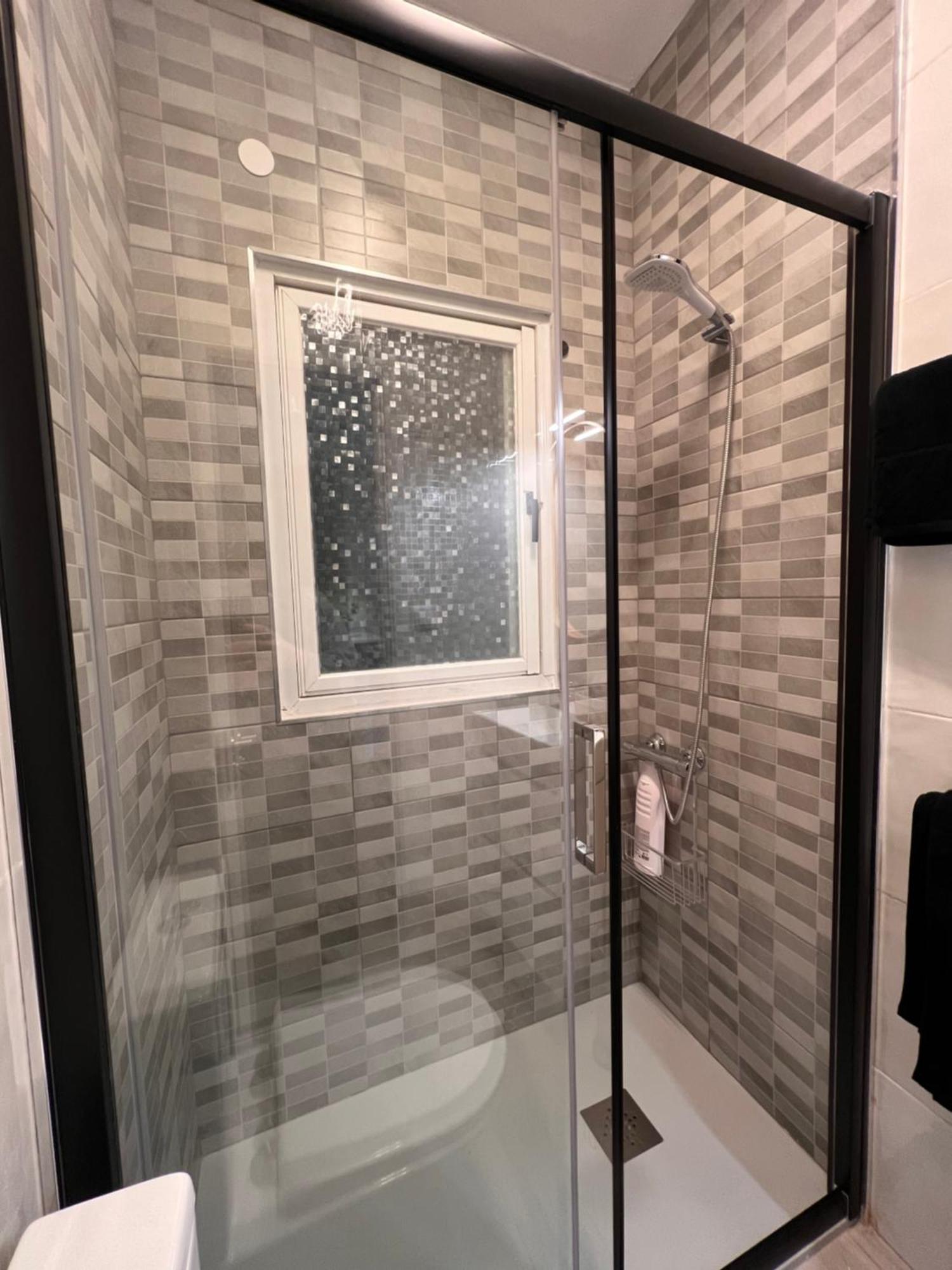 Apartament Zamora Enamora Zewnętrze zdjęcie