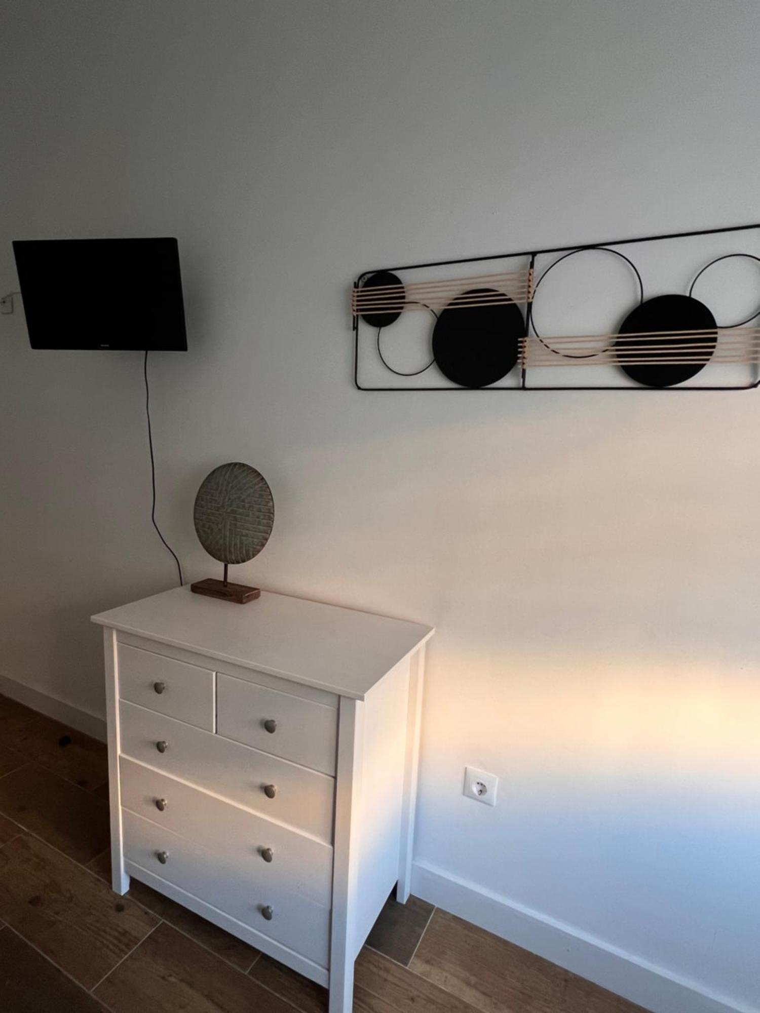 Apartament Zamora Enamora Zewnętrze zdjęcie