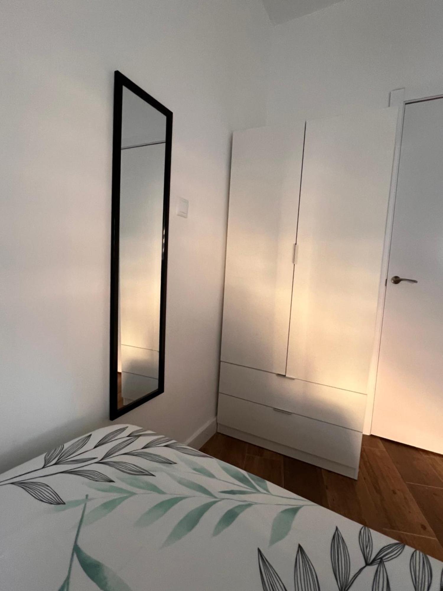Apartament Zamora Enamora Zewnętrze zdjęcie
