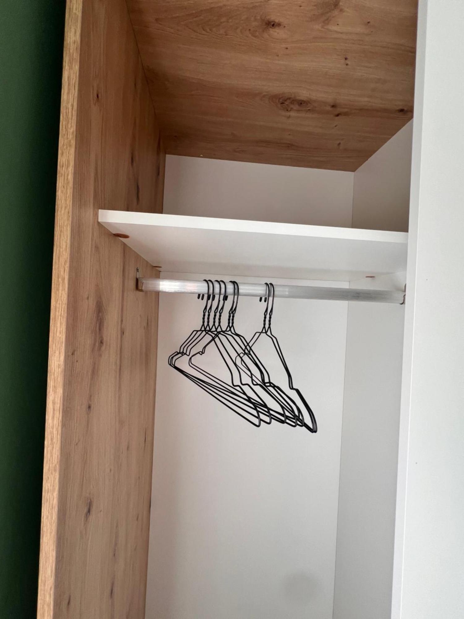 Apartament Zamora Enamora Zewnętrze zdjęcie